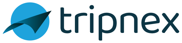 Tripnex BD